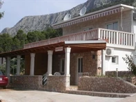 Appartamenti Berti